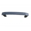 2009-2014 Chevrolet Cruze Ön Tampon Demiri Siyah Boyalı (Adet) (Oem No:1405066)