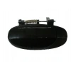 2004-2005 Chevrolet Kalos Sdhb Arka Kapı Dış Açma Kolu Sol Siyah (Boyanır Tip)  (Adet) (Oem No:96410236)
