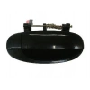 2004-2005 Chevrolet Kalos Sdhb Arka Kapı Dış Açma Kolu Sağ Siyah (Boyanır Tip)  (Adet) (Oem No:96410237)