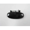 2004-2005 Chevrolet Kalos Sdhb Ön Kapı Dış Açma Kolu Sol Siyah (Boyanır Tip)  (Adet) (Oem No:96409548)