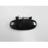 2004-2005 Chevrolet Kalos Sdhb Ön Kapı Dış Açma Kolu Sağ Siyah (Boyanır Tip)  (Adet) (Oem No:96409549)