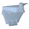 Chevrolet Kalos Sedan 2004-2005 Ve Hatchback Ön Cam Su Bidonu (Alt Gövde) (Motorsuz) (Çift Girişli) (Bfn) (Adet) (Oem No:96543076)