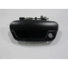 2010-2014 Chevrolet Spark Ön Kapı Dış Açma Kolu Sol Siyah (Hushan) (Adet) (Oem No:95227886)