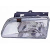 Citroen Berlingo 1996-2003 Far Sol (Oem No:6204P6)