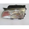 Citroen Berlingo 1996-2003 Far Lambası Sol Elektrikli - Motorsuz (Ayfar) (Adet) (Oem No:086379)