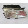 Citroen Berlingo 1996-2003 Far Lambası Sağ Elektrikli - Motorsuz (Ayfar) (Adet) (Oem No:086380)