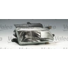Citroen Berlingo 1996-2003 Far Sağ (Oem No:6205P6)