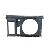 2010-2017 Citroen Berlingo Ön Panel Komple Klimalı (Radyatör Davlumbaz Paneli) (Adet) (Oem No:7104Fa)