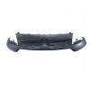 2012-2015 Citroen Berlingo Ön Panjur Astarlı (Phıra) (Adet) (Oem No:1608354280)