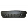 Citroen Berlingo 1996-2003 Ön Tampon Siyah (Sis Deliksiz Nikelaj Kaplamasız Phıra) (Adet) (Oem No:7401H7)