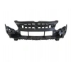 Citroen Berlingo 2016-2017 Ön Tampon İç Bağlantı Braketi Gövde) (Phıra) (Adet) (Oem No:9810895080)