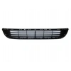 2010-2012 Citroen Berlingo Ön Tampon Panjuru Alt (Adet) (Oem No:7414Zn)