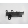 Citroen C Elysee 2017-2019 Stop Lambası Alt Bağlantı Braketi Sol (Plastik) (Adet) (Oem No:1608703680X)