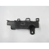 Citroen C Elysee 2017-2019 Stop Lambası Alt Bağlantı Braketi Sağ (Plastik) (Adet) (Oem No:1608703680Q)