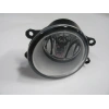 Citroen C1 2010-2013 Sis Lambası Sol Marş (Oem No: 81220-0D040)
