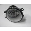 Citroen C1 2010-2013 Sis Lambası Sağ Marş (Oem No: 81210-0D040)