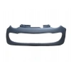 2007-2009 Citroen C1 Ön Tampon (Astarlı Koyu Gri Tw) (Adet) (Oem No:7401Ct)
