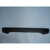 Citroen C1 2007-2013 Arka Tampon Bandı Reflektör Delikli (Tyg) (Adet) (Oem No:7452Gp)