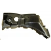 Citroen C1 2007-2013 Ön Tampon Bağlantı Braketi Sol (Tw) (Adet) (Oem No:741687)