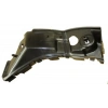 Citroen C1 2007-2013 Ön Tampon Bağlantı Braketi Sağ (Tw) (Adet) (Oem No:741688)