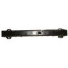 2007-2013 Citroen C1 Ön Tampon Demiri (Tw) (Adet) (Oem No:7414Lc)