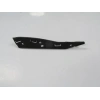 Citroen C2 2004-2009 Ön Tampon Braketi Sağ (Tw) (Adet) (Oem No:741655)