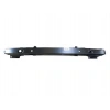 2004-2009 Citroen C2 Arka Tampon Demiri (Tw) (Adet) (Oem No:7414Ck)