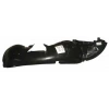 Citroen C3 2003-2005 Ön Çamurluk Davlumbazı Sağ Enjeksiyon Baskı Eurobump (Oem No: 7136Q8)