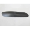 Cıtroen C3- 2003-2005 Ön Tampon Bandı Sağ Siyah Eurobump-Tyg Oem No: 7452W2