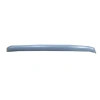 Citroen C3 2003-2005 Arka Tampon Bandı Gri Tyg (Oem No: 7452V5)