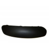 Citroen C3 2006-2009 Ön Tampon Bandı Sol Siyah Tyg (Oem No: 7452Hj)