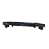 Cıtroen C3- 2003-2005 Ön Tampon Demiri Tw  Oem No: 7414Qh