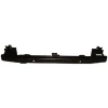 Cıtroen C3- 2006-2009 Ön Tampon Demiri Tyg  Oem No: 7414Rr