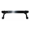 Cıtroen C3- 2010-2016 Ön Tampon Demiri Tw  Oem No: 7422H0
