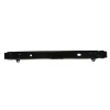 Cıtroen C3- 2010-2016 Arka Tampon Demiri Tw  Oem No: 7422G0