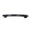 Cıtroen C3- 2003-2005 Arka Tampon Demiri Tw  Oem No: 7414At
