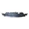 Citroen C3 2010-2013 Ön Tampon Alt Şok Emici Tyg (Oem No: 7422G9)