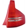 Citroen C4 2004-2008 Stop Lambası Sol (Oem No:6350T8)