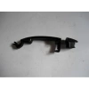 Cıtroen C4- 2004-2011 Ön Kapı Dış Açma Kolu Sol Siyah Hushan  Oem No: 9101-Gf