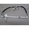 Citroen C4 2004-2011 Ön Cam Krikosu Sağ Elektrikli - Motorsuz 5Kapı Tw (Oem No: 9221V0)