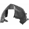 Citroen C4 2004-2011 Ön Çamurluk Davlumbazı Sağ (Oem No: 7136Ev)