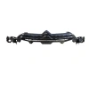 Citroen C4 2011-2017 Ön Panjur Phıra (Oem No: 7422R3)