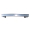 Cıtroen C4- 2004-2011 Ön Tampon Demiri Alüminyum  Oem No: 7106C5