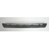 Citroen C4 2004-2009 Ön Tampon Panjuru Üst Orta Siyah (Oem No: 7414Jn)