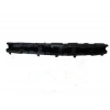Citroen C4 2011-2017 Ön Tampon Şok Emici Tw (Oem No: 7422R4)