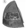 Citroen C5 2 2005-2007 Stop Lambası Sağ (Oem No:6351V3)
