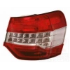 Citroen C5 2008-2010 X7 Stop Lambası Sağ (Oem No:6351Ls)