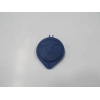 2008-2015 Citroen C5 Ön Cam Su Bidonu-Deposu Kapağı (Adet) (Oem No:643237)