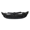 Citroen C5 2008-2015 Ön Tampon Siyah (Panjurlu - Sis - Far Yıkama Delikli - Nikelaj Bantlı Bfn) (Adet) (Oem No:7401Nr)