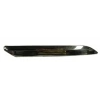 2008-2015 Citroen C5 Ön Tampon Nikelajı Sağ (Bfn) (Adet) (Oem No:7452Sl)